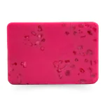 SCIIAN Pink Himalayan Sea Salt Soap | Remove Dead Skin Cells | Soap For Glowing Skin | Hand Made with Natural Ingredients | All Skin Types (Pack of 1)