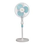 Rally Windy 400mm Pedestal Fan/stand Fan | Stand Fans For Home