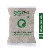 Goshudh Bajra Daliya 500 g Pack