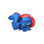 Crompton 1 Hp Residential Water Pump High Suction Capacity
