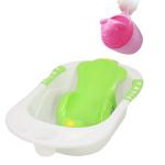Maanit Green Bather Set (Pack of 3)