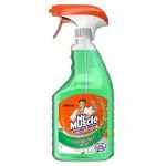 Mr Muscle Advanced Power Window & Glass Cleaner 750ml