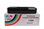 MAXTC 110A Toner Cartridge for HP 110A Compatible for HP Laser 103a,108a,108w,108,MFP 131,131a, 133pn, 135a, 135w, 135fnw, 136, 136a, 136nw, 136w, 137fnw, 138, 138p, 138pn, 138pnw,138fnw