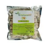 NatureVit Dry Kachri - 10 Kg