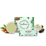 Xabon Lip Butter Neutral Natural For Men And Women - Moisturization, Nourish And Protect Your Lips