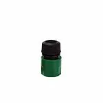 BK JAGAN & CO Universal Inlet Quick Connector for Gardening & Pressure WASHERS JPT STARQ Bosch KARCHER