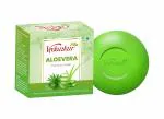 Vedankur Aloe Vera Aloe Vera Soap (Pack Of 6)