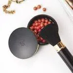 Oriflame Sweden Giordani Gold Bronzing Pearls Natural Radiance