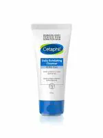 Cetaphil Daily Exfoliating Cleanser 178 ml