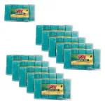 777 Dishwash Bar 900g 5 Bars Buy 10 Get 1 FREE | Bartan Bar