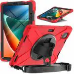 ProElite Rugged 3 Layer Armor case Cover for Xiaomi Mi Pad 5 11