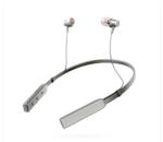 MZ quality talk Robotek In Ear Bluetooth Wireless Earphones With Microphone