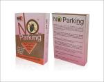 MMR Making No Parking Powerful Bedbugs & Termites Killer Spray Powder 2 Nos X10Gm make 4 liter