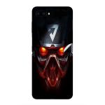 GADGETSWRAP Printed Vinyl Skin Sticker for Samsung Galaxy Z Flip - Transformers Decepticon.jpeg