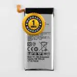 Mobcrown Orignal Eb-Ba300Abe Battery For Samsung Galaxy A3 Dous 1900Mah With 1 Months Warranty