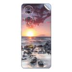 GADGETSWRAP Printed Vinyl Skin Sticker for Vivo Y100 (5G) - wallpaper-1 (5)