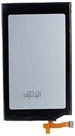 Nafs Eq40 Original Battery For Moto Turbo Xt1254 With 3 Months Warranty