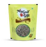 My God Gift - A promise of Quality Hadjod Bone and Joint Cissus Quadrangularis in Dry 200GM