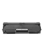 Svm Toner Cartridge For Samsung Xpress Sl-M2070, Sl-M2071, Sl-M2010, M2020W, M2021, M2022W