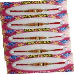 SK Craft Golden Moti Designer Golden Moti Pearl Rakhi For Rakshabandhan, Bhai Rakhi, Rakhi For Brother-Set of 5
