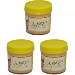 SB9 MFC Minha Fairness Cream 50gm Pack of 3