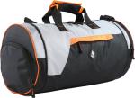 Mike White Polyester Hand Duffel Bag 40 L - Regular