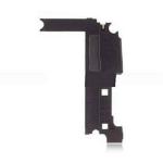 My Choice Black XT 1804 G5S+ MOTO G5S PLUS Loud Speaker