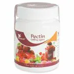 BLOSSOM Pectin Gelling Agent Powder 75 g