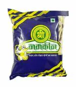Shree Namkeen Sabudana Fariyali Mixture Special 400 g