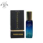 Passion Bomb by faunwalk perfumes 20ml similar to Bombshell Long Lasting Women Perfume