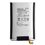 Nafs Battery For Motorola Moto Nexus 6 Xt1100 Xt1103, X, Moto X Pro Xt1115 Ez30
