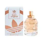 ADIDAS BORN ORIGINAL