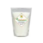 NatureVit Pure Citric Acid Crystals, 1 Kg [Nimbu Sat]