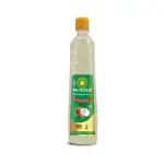 Mr.Gold Coconut Oil Pet, 1L