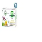 Boericke&Tafel Glow & Fairness Soap 75 gm[ Pack of 6]