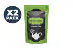 NIFTY ELAICHI TEA I CARDAMOM TEA I 1KG I BLACK TEA I PACK OF 2 I 100% NATURAL INGREDIENTS