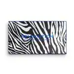 Makeup Revolution Revolution Wild Animal Integrity Palette