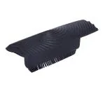 KAPIL Durable Rubber Special Effect Wood Grain Tool