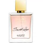 Body Cupid Secret Love Perfume -100 ml