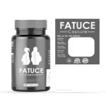 Herbaljoy Femual Capsule - Natural Women Libido Booster 100% herbal & Safe