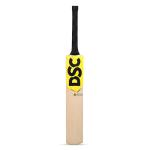 Dsc Boys Milticolour Condor Scud Kashmir Willow Cricket Bat (6)