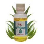 JRG Eucalyptus Oil 250 ML