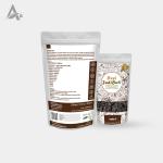 Desi Jadi Buti HABULAS HABOOLAAS MYTRUS COMMUNIS LINN MYRTLE (900gm)