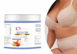D COVER REVITALIZE YOUR GLOW BOSOM CREAM EXCLUSIVELY