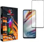 BizzBoxx Screen Guard for MOTOROLA G60, MOTO G60 (Pack of 1)
