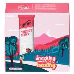 RiteBite Yogurt Berry (Pack of 12), 420g
