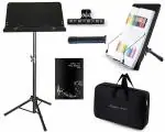 Softline Pro SP MUS KIT Premium Heavy Duty Music Stand Kit
