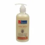 Dr Batra's Hand Wash, Enriched with Aloe Vera, Tea Tree Oil & Propylene Glycol, Soft smooth & supple hands - 300 ml