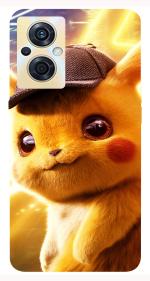 OPPO F21 Pro 4G/F21s Pro 4G -162