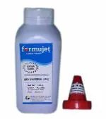Formujet 5250 Brother Universal Toner Powder (JPN) 100g Set of 2